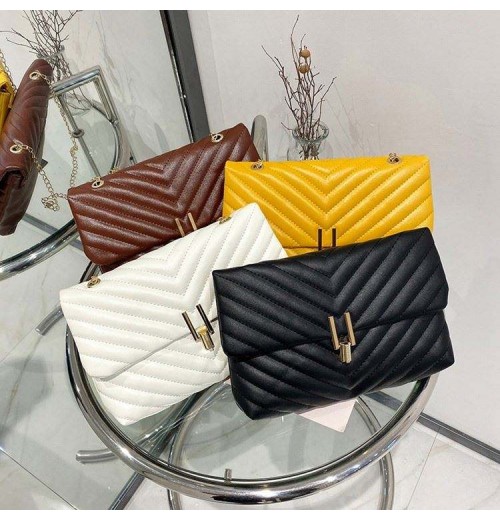 Cheap Women's Handbags Customized Size 2023 4 Colors Large Casual Shoulder Armpit Tote Bags Cooler