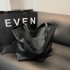 Niche design underarm bag women's new casual trend Tote bag large capacity single crossbody shoulder bag