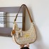 2025 Hot Sale Women's Shoulder Bags Luxury Crossbody Bags Designer Crossbody Bags