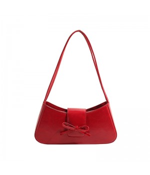 New Arrival Bolsos Hand Bags Women'S Shoulder Bags Women'S Handbags