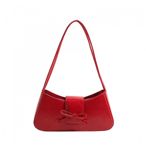 New Arrival Bolsos Hand Bags Women'S Shoulder Bags Women'S Handbags