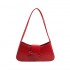 New Arrival Bolsos Hand Bags Women'S Shoulder Bags Women'S Handbags