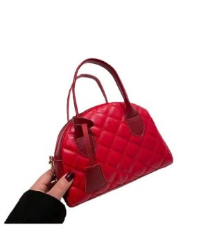 cheap designer luxury handbags for women wholesale top quality Brand designer handbags women 5000 style