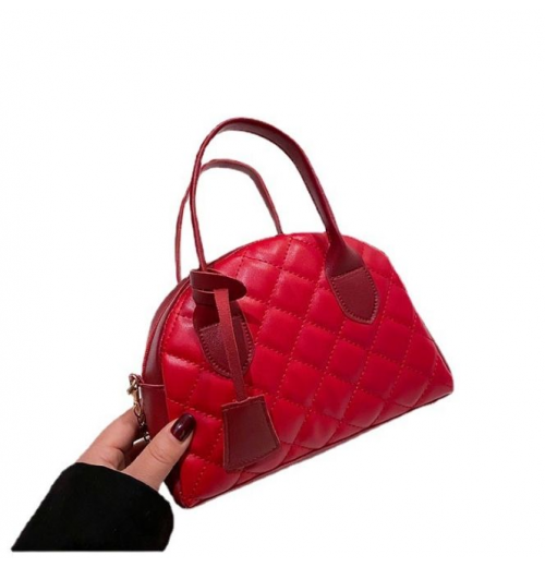 cheap designer luxury handbags for women wholesale top quality Brand designer handbags women 5000 style