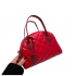 cheap designer luxury handbags for women wholesale top quality Brand designer handbags women 5000 style