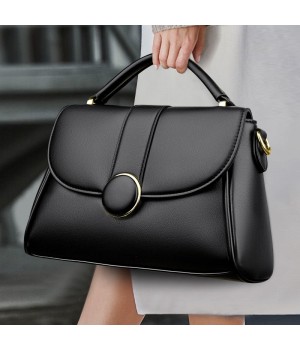 Fashion New Designer Famous Brands Bag Purses And Handbags For Women High Quality Shoulder Bags