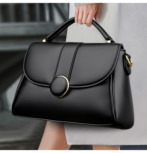 Fashion New Designer Famous Brands Bag Purses And Handbags For Women High Quality Shoulder Bags