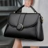 Fashion New Designer Famous Brands Bag Purses And Handbags For Women High Quality Shoulder Bags