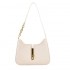 2022 Popular Women's Bag Small Popular Design Fashion Underarm Bag Versatile Elegant Shoulder Bag