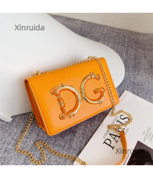 Fashion Crossbody Bags Designer Handbags Famous Luxury Brands Handbags Ladies Purses And Handbags For Women Girls