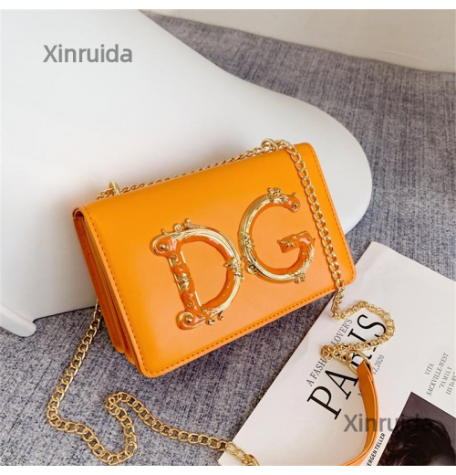 Fashion Crossbody Bags Designer Handbags Famous Luxury Brands Handbags Ladies Purses And Handbags For Women Girls