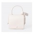 New Coming Fashion Elegant Colorful Designer women's bag High Quality Leather Women's shoulder bag