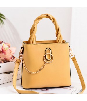 Wholesale New Casual Mini Women's Handbag Handbags Lady Handbag Ladies Designer bags