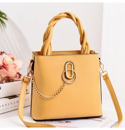 Wholesale New Casual Mini Women's Handbag Handbags Lady Handbag Ladies Designer bags