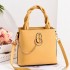 Wholesale New Casual Mini Women's Handbag Handbags Lady Handbag Ladies Designer bags