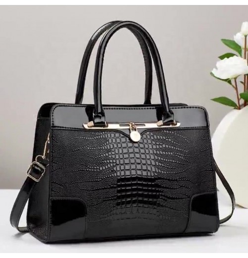 sac tendance 2024 Women'S Bag Fashion Casual Solid Color Popular Simple Small Square Shoulder Women'S Luxury Bag Handbags