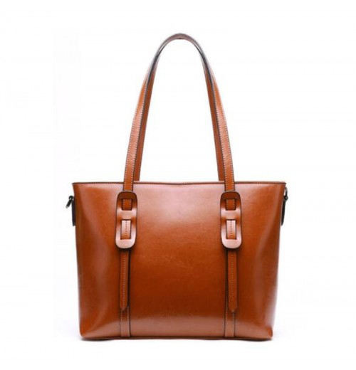 Online shopping China bag supplier luxury handbags for women ladies handbags women bags