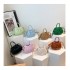 High Quality Wholesale fold Women Tote Shoulder Bags ladies hand bag