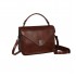 Classic Elegant Women's Shoulder Crossbody Bag New Fashion-Forward Messenger Handbag