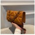 Manufactory Direct Ladies Hand Bags Shoulder Bag Handbag Women's Messenger Bags