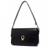 High Quality Women's Shoulder Bag Niche Trendy Armpit Crossbody Handbag New Fashionable Design