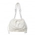 factory direct price high capacity Drawstring cheap Portable beautiful hand bags ladies shoulder bag