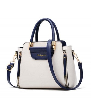 New Design Handbags Women Shoulder Hand Bags Famous Brands Ladies Tote Bag Purses And Handbags For Women