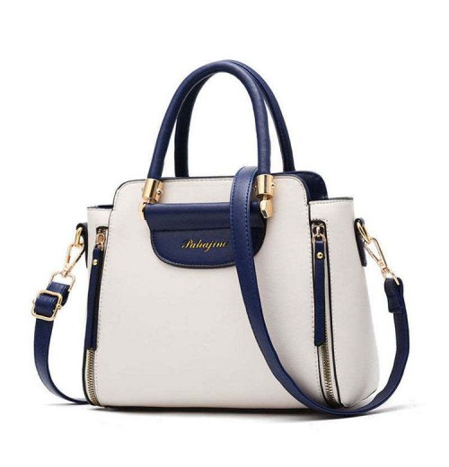 New Design Handbags Women Shoulder Hand Bags Famous Brands Ladies Tote Bag Purses And Handbags For Women