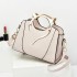 Women's Handbag 2024 New Trendy Fashion Simple Casual Crossbody Shoulder Bag For Women