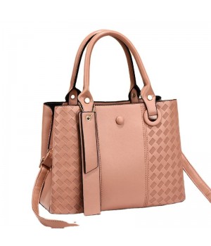 New Arrival Designer handbags for women luxury fashion women handbags ladies handbags