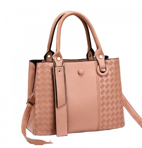 New Arrival Designer handbags for women luxury fashion women handbags ladies handbags