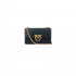 SHOULDER BAGS Women PINKO black, gold